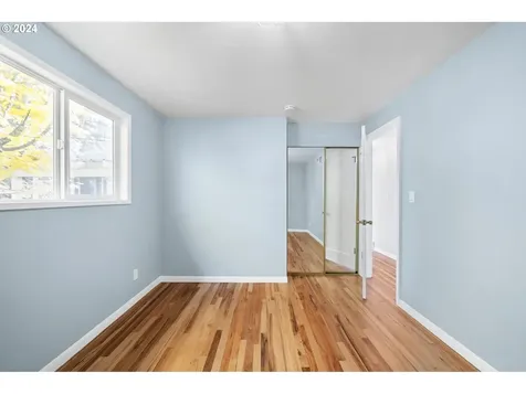 12615 SW Edgewood Street Portland OR 97225