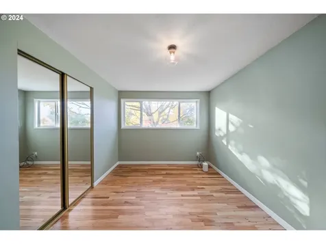 12615 SW Edgewood Street Portland OR 97225