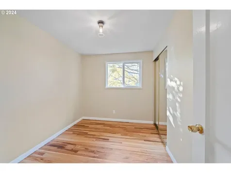 12615 SW Edgewood Street Portland OR 97225