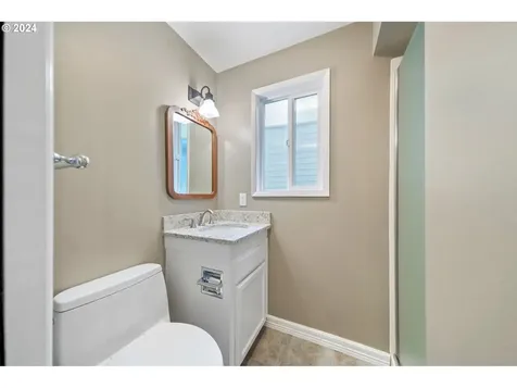 12615 SW Edgewood Street Portland OR 97225