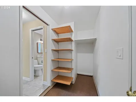 12615 SW Edgewood Street Portland OR 97225
