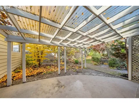 12615 SW Edgewood Street Portland OR 97225