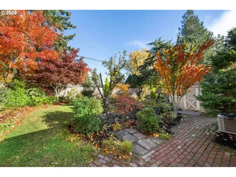 12615 SW Edgewood Street Portland OR 97225