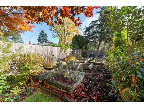 12615 SW Edgewood Street Portland OR 97225