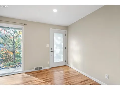 12615 SW Edgewood Street Portland OR 97225