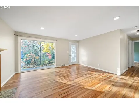 12615 SW Edgewood Street Portland OR 97225