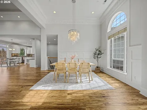 8512 SE Constance Drive Happy Valley OR 97086