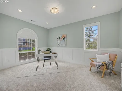 8512 SE Constance Drive Happy Valley OR 97086
