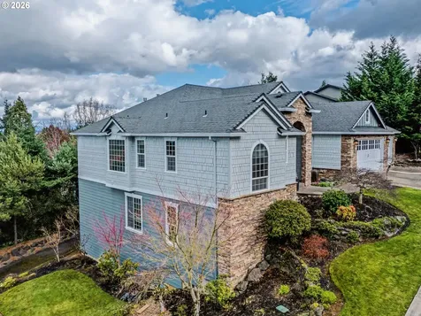 8512 SE Constance Drive Happy Valley OR 97086