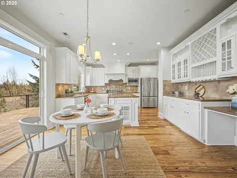 8512 SE Constance Drive Happy Valley OR 97086