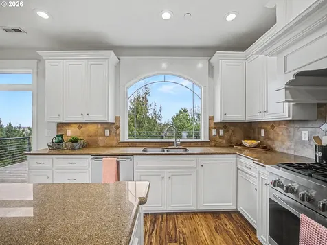 8512 SE Constance Drive Happy Valley OR 97086
