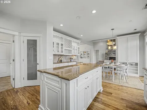 8512 SE Constance Drive Happy Valley OR 97086