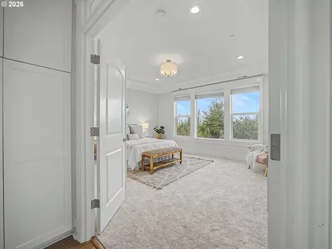 8512 SE Constance Drive Happy Valley OR 97086