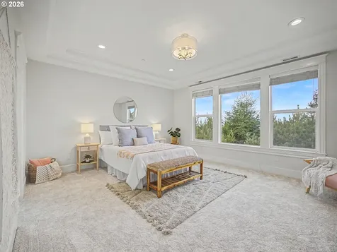 8512 SE Constance Drive Happy Valley OR 97086