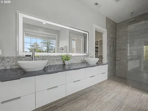 8512 SE Constance Drive Happy Valley OR 97086