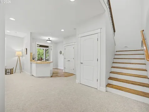 8512 SE Constance Drive Happy Valley OR 97086