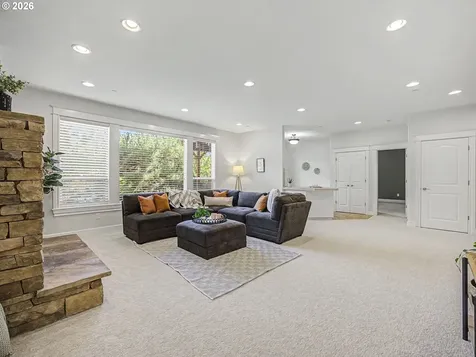8512 SE Constance Drive Happy Valley OR 97086