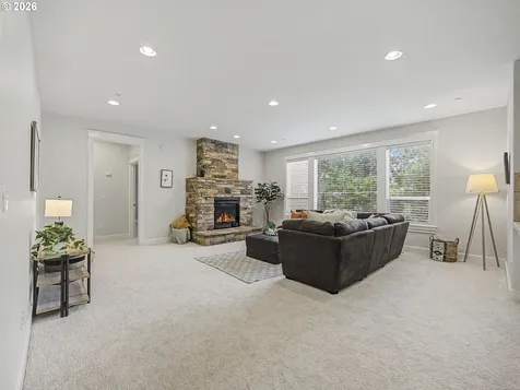 8512 SE Constance Drive Happy Valley OR 97086