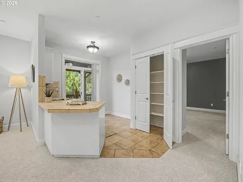 8512 SE Constance Drive Happy Valley OR 97086