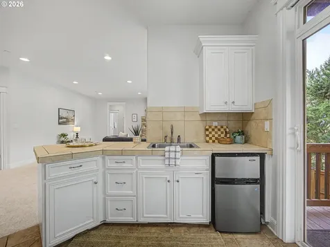 8512 SE Constance Drive Happy Valley OR 97086