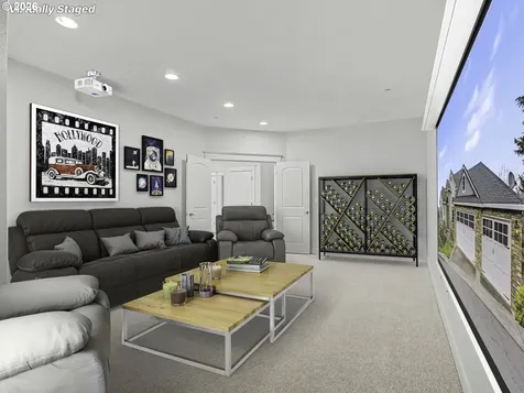 8512 SE Constance Drive Happy Valley OR 97086