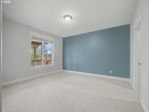 8512 SE Constance Drive Happy Valley OR 97086