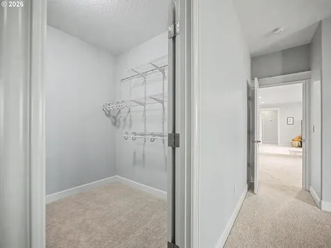 8512 SE Constance Drive Happy Valley OR 97086