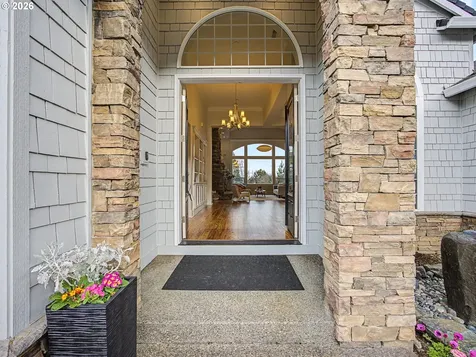 8512 SE Constance Drive Happy Valley OR 97086