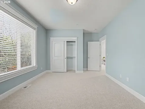 8512 SE Constance Drive Happy Valley OR 97086