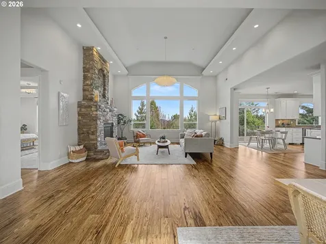 8512 SE Constance Drive Happy Valley OR 97086