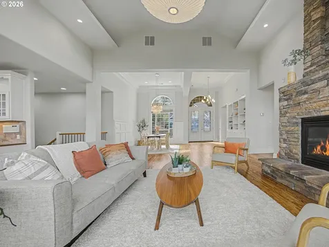 8512 SE Constance Drive Happy Valley OR 97086