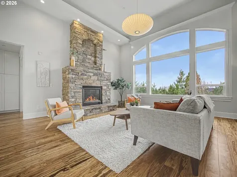 8512 SE Constance Drive Happy Valley OR 97086