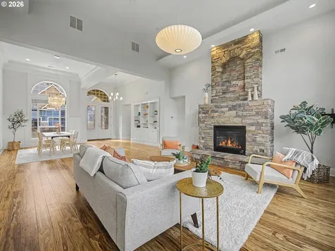 8512 SE Constance Drive Happy Valley OR 97086
