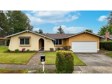 1919 SE 22nd Place Renton WA 98055