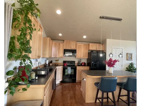 265 Elkview Drive Canyon City OR 97820