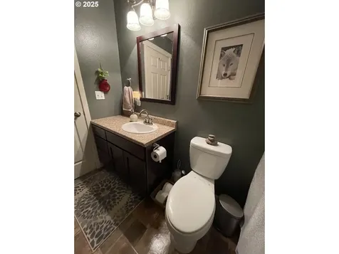 265 Elkview Drive Canyon City OR 97820