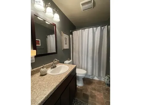 265 Elkview Drive Canyon City OR 97820