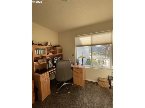 265 Elkview Drive Canyon City OR 97820