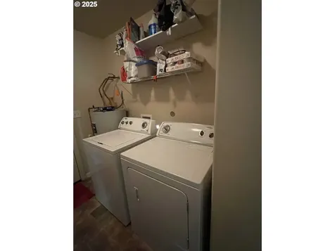 265 Elkview Drive Canyon City OR 97820