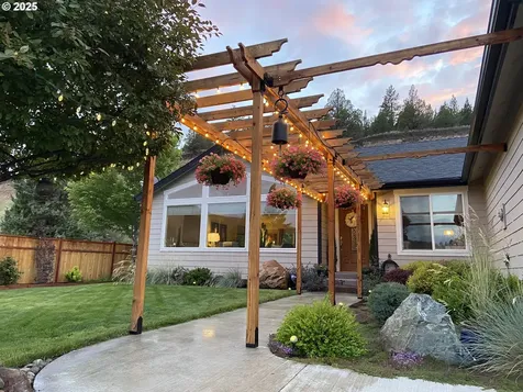 265 Elkview Drive Canyon City OR 97820