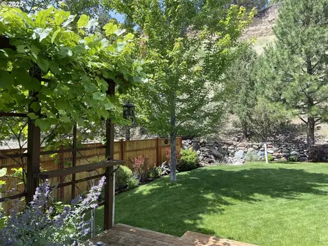 265 Elkview Drive Canyon City OR 97820