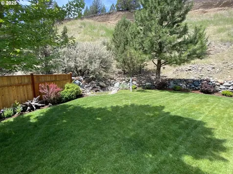 265 Elkview Drive Canyon City OR 97820