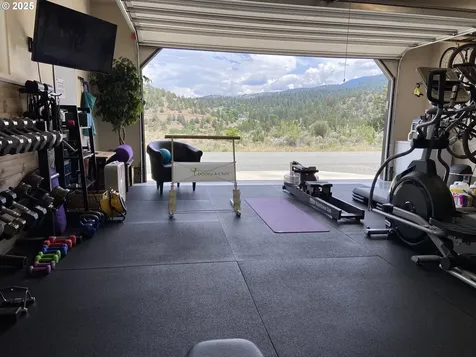 265 Elkview Drive Canyon City OR 97820