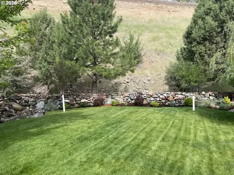 265 Elkview Drive Canyon City OR 97820