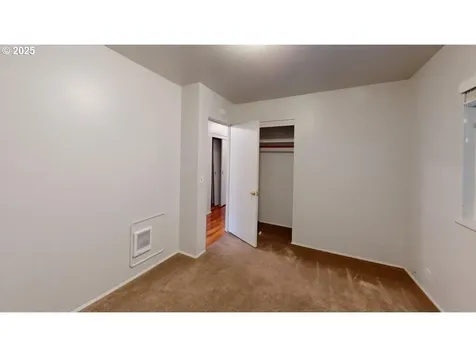 94058 Iris Street Gold Beach OR 97444