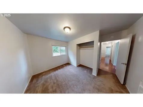 94058 Iris Street Gold Beach OR 97444