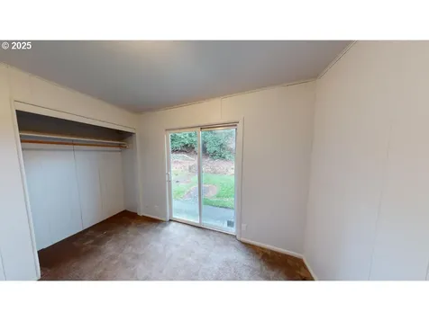 94058 Iris Street Gold Beach OR 97444