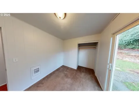 94058 Iris Street Gold Beach OR 97444