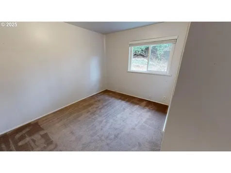 94058 Iris Street Gold Beach OR 97444