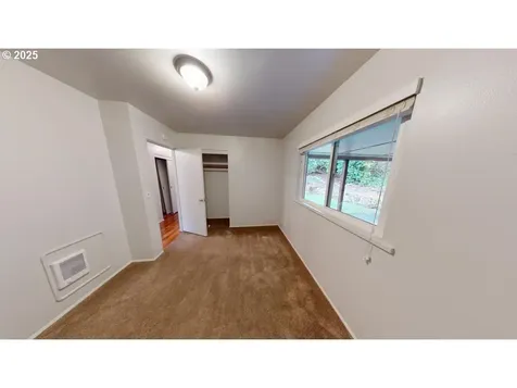 94058 Iris Street Gold Beach OR 97444